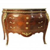 Κομότα λούστρου Γαλλικό